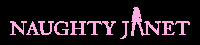 Naughty-Janet-Logo.gif