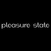 Pleasure State Logo