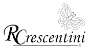 Rcrescentini-logo.gif