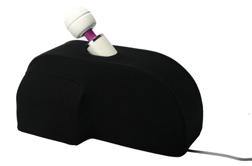 Magig Wand Sitz Love Seat