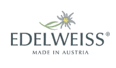 Edelweiss Dessous