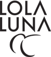Lolaluna-logo.jpg