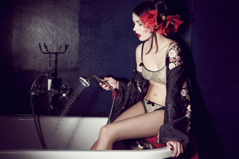 Datei:Les-jupons-de-tess-autumn-winter2012.jpg