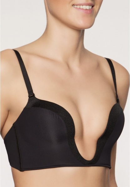 Datei:Bh-wonderbra-perfect-plunge.jpeg
