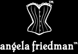 Angle-Friedman-Logo.png
